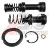 OPEL 1605821 Repair Kit, brake master cylinder